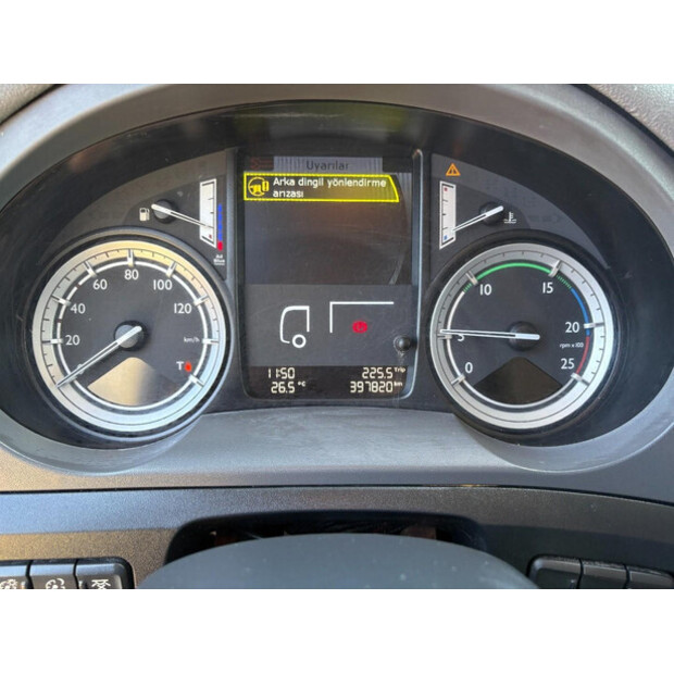 2014 DAF CF290-47617108