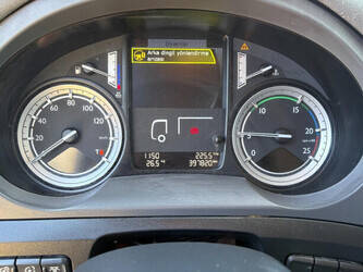 2014-daf-cf290-1459623-47617108