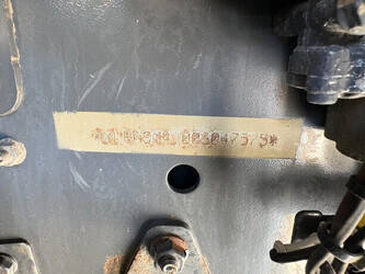 2014-daf-cf290-1459623-47617110