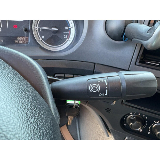 2014 DAF CF290-47617111