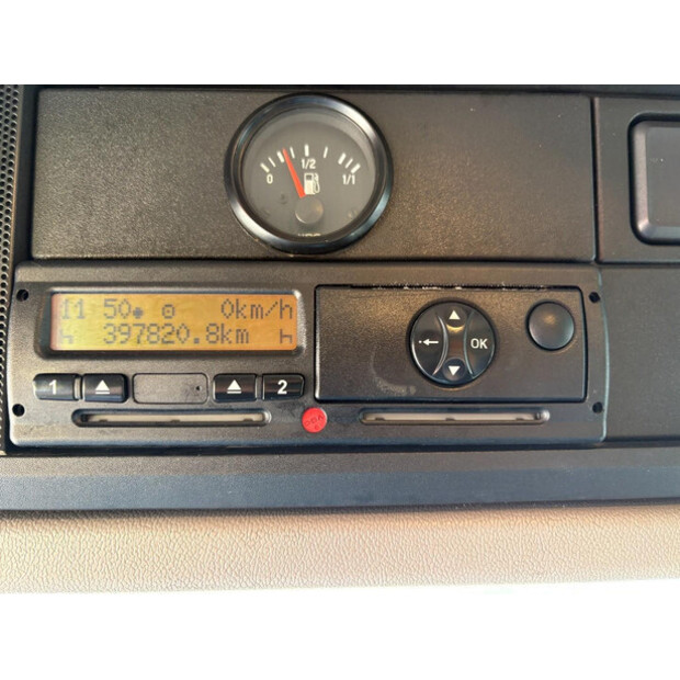 2014 DAF CF290-47617112