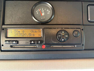 2014-daf-cf290-1459623-47617112