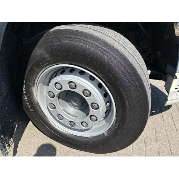 2014 DAF CF290-47617117