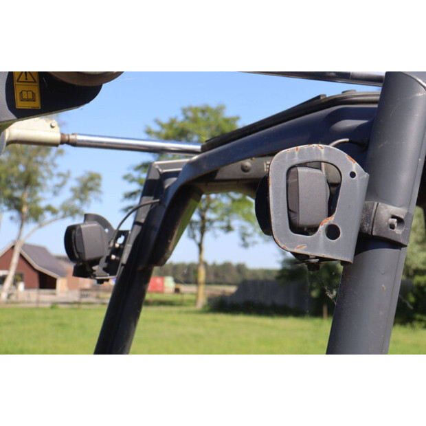 2018 Linde H25T-02-47617134