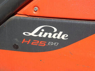 2018-linde-h25t-02-1459624-47617137