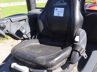 2018-linde-h25t-02-1459624-47617143