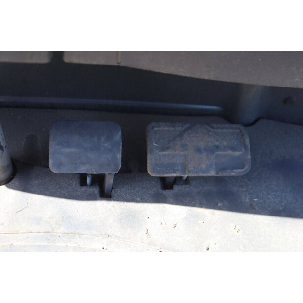 2018 Linde H25T-02-47617145