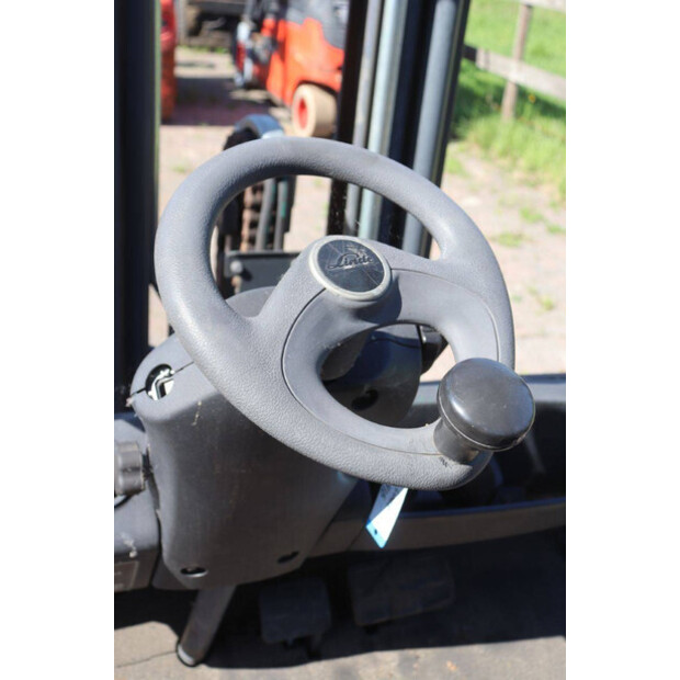 2018 Linde H25T-02-47617146