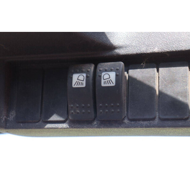 2018 Linde H25T-02-47617148