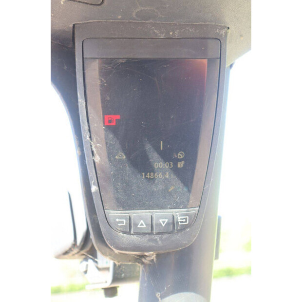 2018 Linde H25T-02-47617150