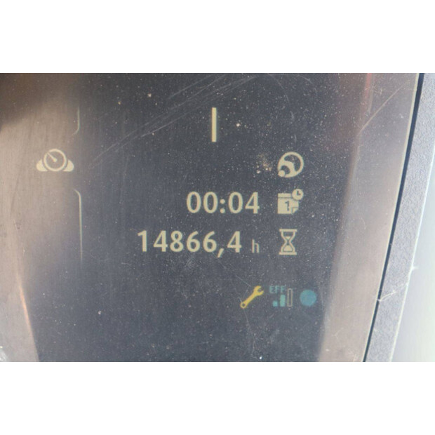 2018 Linde H25T-02-47617151