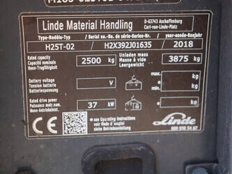 2018-linde-h25t-02-1459624-47617152