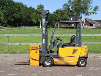 2007-jungheinrich-keca-20-47617161