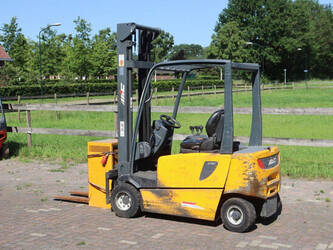 2007-jungheinrich-keca-20-47617162