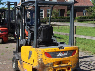 2007-jungheinrich-keca-20-47617163