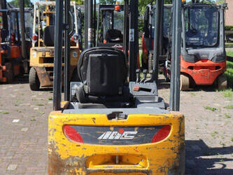 2007-jungheinrich-keca-20-47617164
