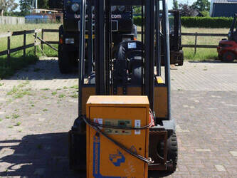 2007-jungheinrich-keca-20-47617167