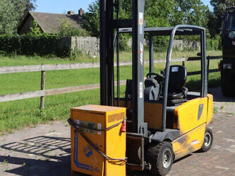 2007-jungheinrich-keca-20-47617168