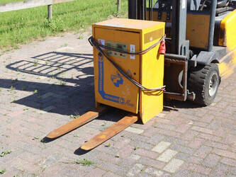 2007-jungheinrich-keca-20-47617169