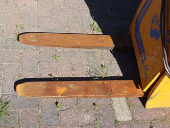 2007-jungheinrich-keca-20-47617170