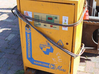 2007-jungheinrich-keca-20-47617171