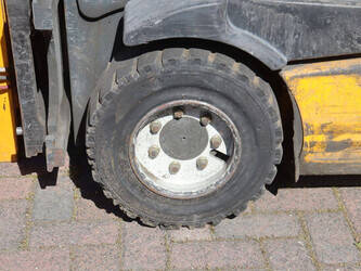 2007-jungheinrich-keca-20-47617177