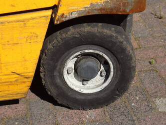 2007-jungheinrich-keca-20-47617178