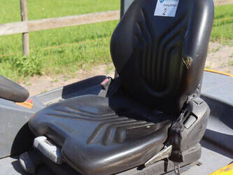 2007-jungheinrich-keca-20-47617183