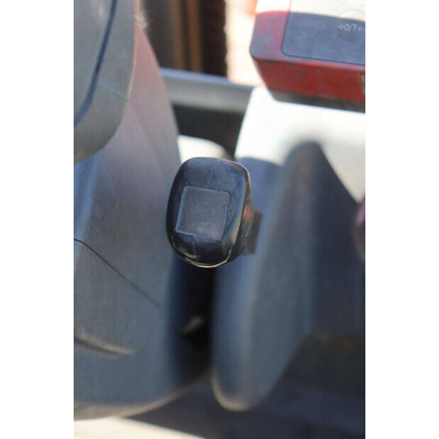 2007 جنجهينريتش KEca 20-47617189