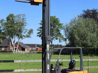 2007-jungheinrich-keca-20-47617195