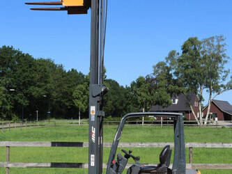 2007-jungheinrich-keca-20-47617196