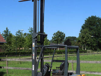 2007-jungheinrich-keca-20-47617197