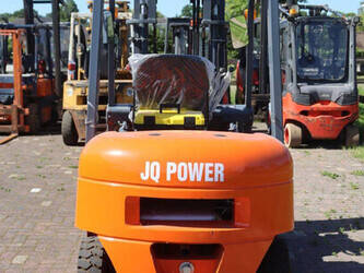 2025-jq-power-cpcd25-1459626-47617203