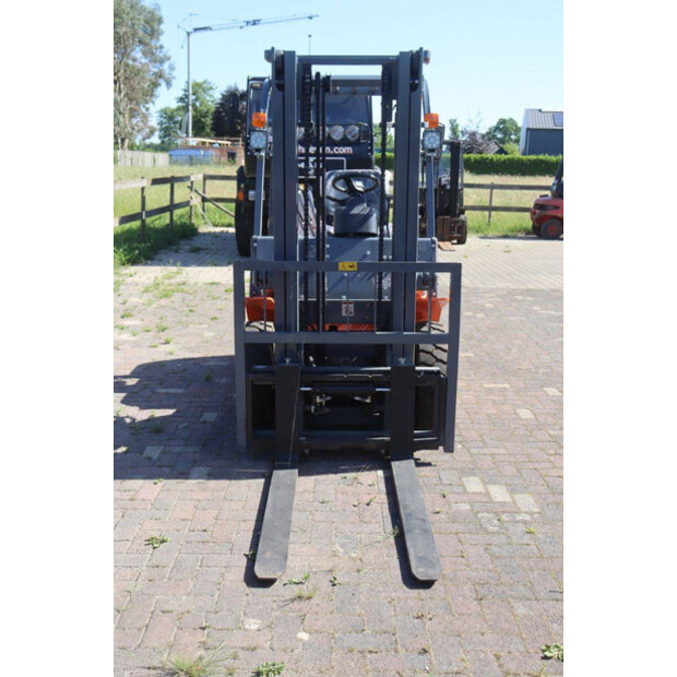 2025 JQ Power CPCD25-47617206