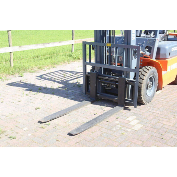 2025 JQ Power CPCD25-47617208