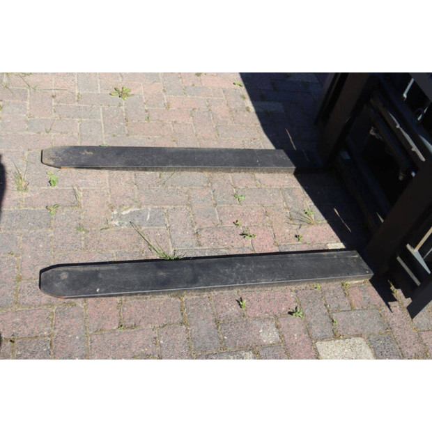 2025 JQ Power CPCD25-47617209