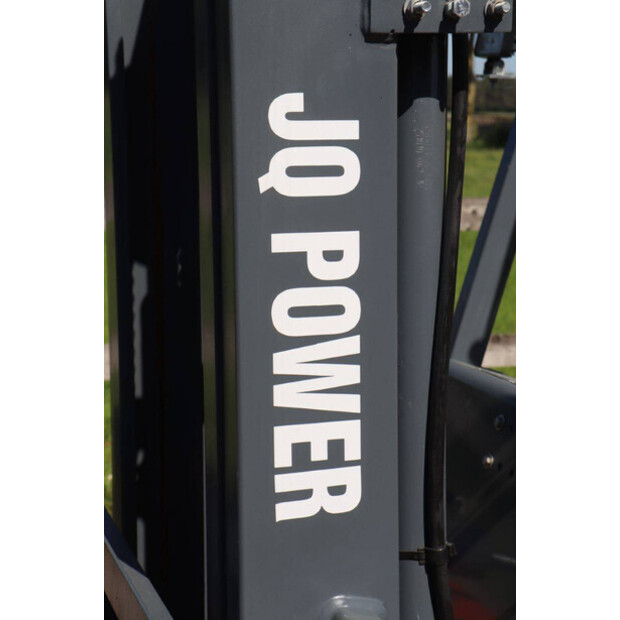 2025 JQ Power CPCD25-47617212