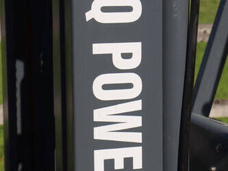 2025-jq-power-cpcd25-1459626-47617212