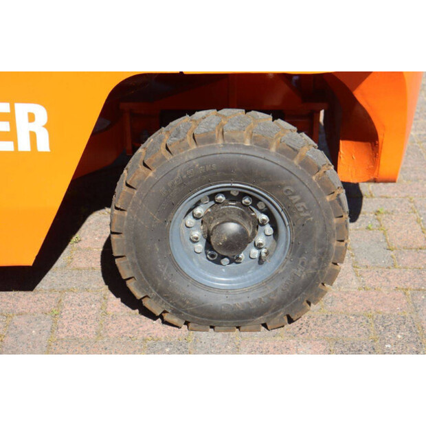 2025 JQ Power CPCD25-47617215