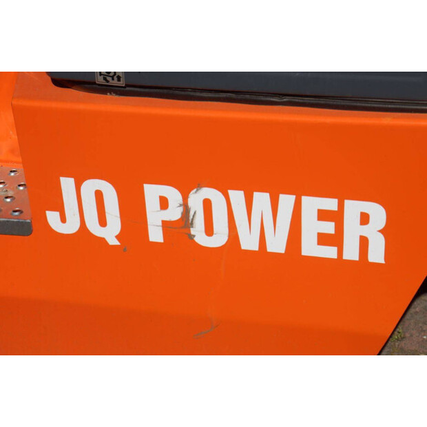 2025 JQ Power CPCD25-47617216