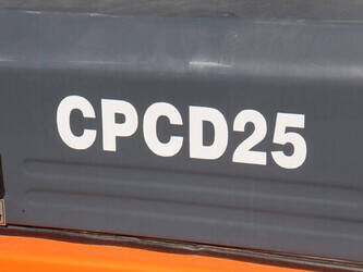 2025-jq-power-cpcd25-1459626-47617217