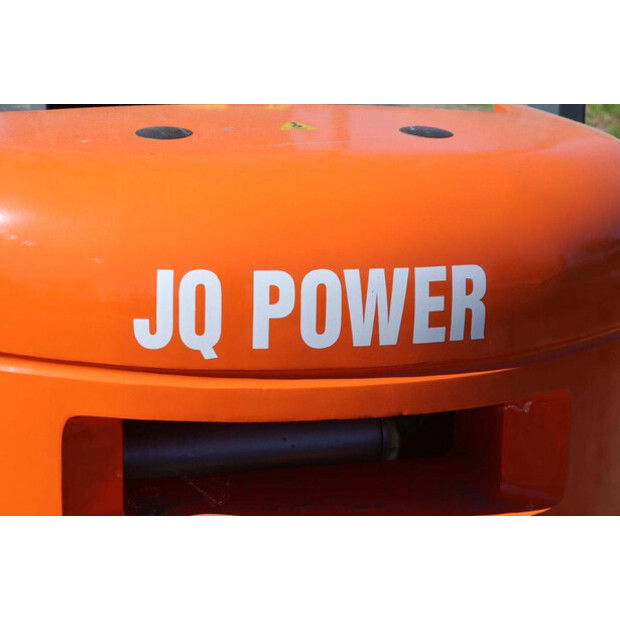2025 JQ Power CPCD25-47617219