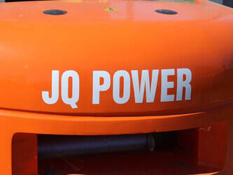 2025-jq-power-cpcd25-1459626-47617219