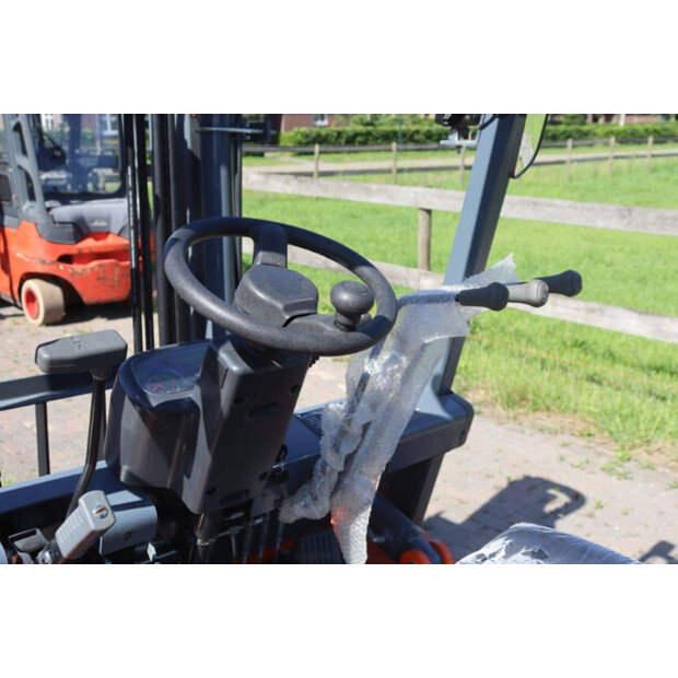 2025 JQ Power CPCD25-47617225
