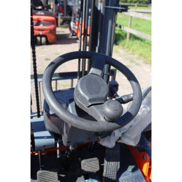 2025 JQ Power CPCD25-47617227