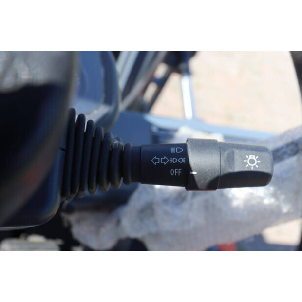 2025 JQ Power CPCD25-47617229
