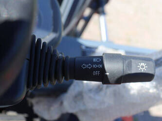 2025-jq-power-cpcd25-1459626-47617229