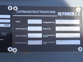 2025-jq-power-cpcd25-1459626-47617234