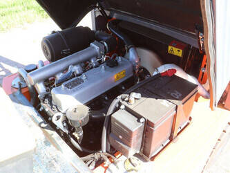 2025-jq-power-cpcd25-1459626-47617235