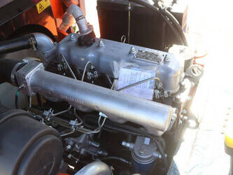 2025-jq-power-cpcd25-1459626-47617237